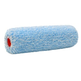 FESTA 52340 Váleček malířský PAC, 250mm, 42 × 18mm, pro držák 8mm