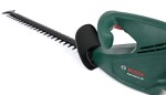 Aku nůžky na živý plot Bosch Easy Hedge Cut 18-45 0600849H02
