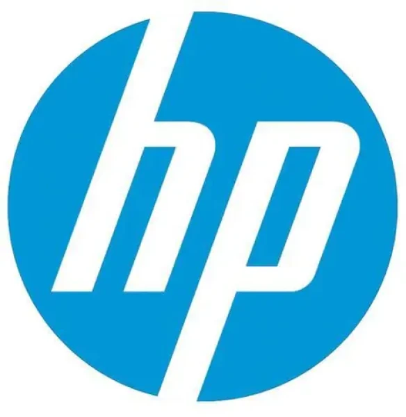 HP 250 G10 stříbrná / Notebook / 15.6" FHD / Intel Core i5-1334U / 16GB / 512GB SSD / W11Pro (AK9P9AT-16-W11)