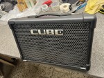 Roland Cube Street EX (použité)