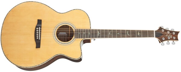 PRS SE Angelus AE60E Natural