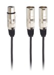 Bespeco BT2720FBIS