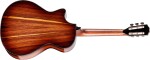 Taylor PS12ce 12-Fret Next Generation