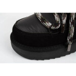 D.Franklin W DFSH375003-BLAC obuv 40