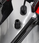 Benzínová sekačka VeGA 525 4SXH 6in1
