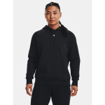 Mikina Under Armour W 1379500-001 s