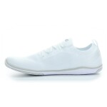 Xero shoes Nexus Knit White
