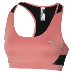 Běžecká podprsenka Mizuno Alpha Bra J2GAA21350 Velikost textilu: XS