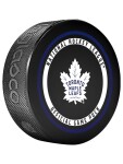 Puk Toronto Maple Leafs NHL 2026-27 Official Game Puck
