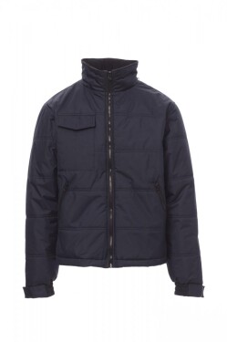 Bunda Payper GALAXY Barva: Námořnická modrá, Velikost: 3XL (0013270049080073XL)