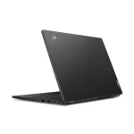 Lenovo ThinkPad L13 Clam G4 černá / 13.3" WUXGA / AMD Ryzen 5 PRO 7530U 2.0GHz / 16GB / 512GB SSD / AMD Radeon / W11P (21FN0008CK)