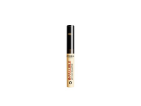 L'Oréal Paris Konturovací tyčinka Face Sculptor Fair Lift