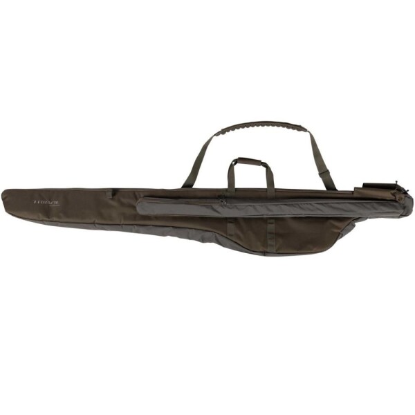 Shimano Obal na pruty Tribal Carp 3 Rod Holdall 13ft,Shimano Obal na pruty Tribal Carp 3 Rod Holdall 13ft