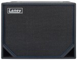 Laney N210