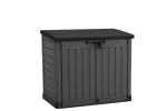 KETER skříňka STORE IT OUT MIDI MAX 1200L