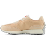 Dětská obuv New Balance Jr PH327LN 35