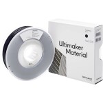 Ultimaker CPE family 750g Light Grey, 2,85 mm, Varianta: CPE 750 g