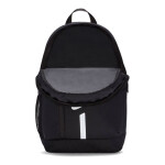 Týmový batoh Nike Academy DA2571-010 NEUPLATŇUJE SE