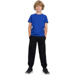 Tričko 4F M2399 Jr 4FJWAW25TTSHM2399 36S 128 cm