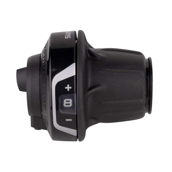 Řazení SL-RV400 8p pravé Revo