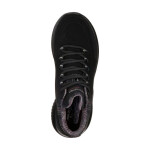 Skechers Ultra Flex Just Chill W 12918-BBK 36.5