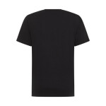 Tričko Mustang Alex Print 1013804-4142