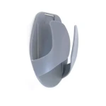 ERGOTRON Mouse Holder - držák myši šedá (99-033-064)