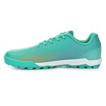 Joma Gol 2615TF BFGJW2615TF
