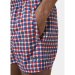 Helly Hansen Newport Trunk M plavecké šortky 34296 163 L
