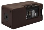 Laney A-DUO