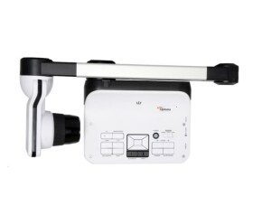 Optoma vizualizér DC556 (13 Mpx 3840x2160, VGA, HDMI) EDF_793555