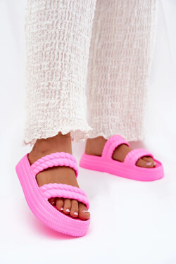 Pantofle model 211672 Step in style 41