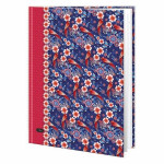 Záznamová kniha A5 Catalina Estrada