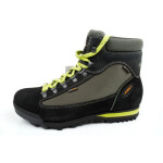 Trekové boty Aku Slope Original GTX M 885.10643 41