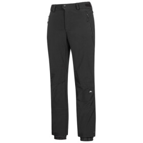 Softshellové lyžařské kalhoty O'Neill M 2550089-19010 L