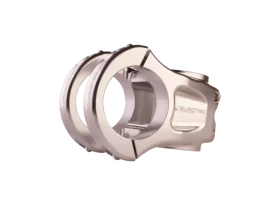 Burgtec Enduro MK3 představec stříbrná délka 42,5 mm