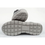 Boty Skechers Track M 232698/GYCC 45