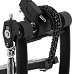 Premier 0206 Deluxe Single Bass Pedal