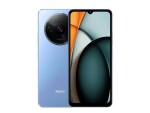 Xiaomi Redmi A3 3+64GB modrá / EU distribuce / 6.71" / 64GB / Android 14 (6941812768174)