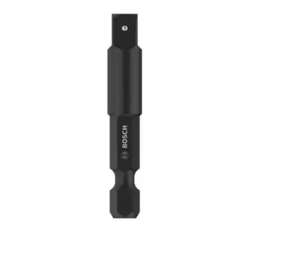 BOSCH 2608551109 / PRO Socket adaptér na nástrčné klíče (2608551109)