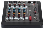 Allen&Heath ZED-6