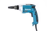 Makita FS2700