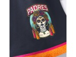 Nike Pánský dres San Diego Padres MLB 2026 City Connect Stadium Velikost: 2XL