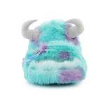 Žabky Crocs Classic Monsters Sulley Clog/Sandal Jr 210877-90H EU 48/49
