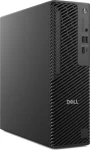DELL Pro Max Slim FCS1250 černá / Počítač / Intel Core Ultra 7-265 / 32GB / 1TB SSD / W11P (20XWG)