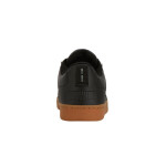 K-Swiss K-Varsity LTH M 09074-031-M 42.5