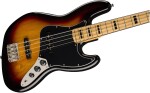 Fender Squier Classic Vibe 70s Jazz Bass