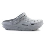 Žabky Crocs Off Grid Clog 209501-007 EU