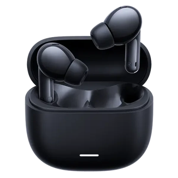 Redmi Buds Lite