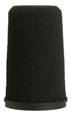 Shure RK345 / Protivětrná ochrana / pro mikrofony SM7A SM7B SM7 (RK345)
